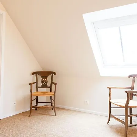 Doller 4 Stars Hot Tub Mountain Ballon D'alsace *