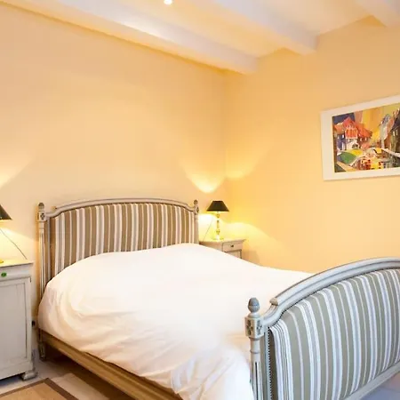 Doller 4 Stars Hot Tub Mountain Ballon D'alsace *