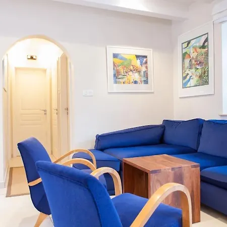 Doller 4 Stars Hot Tub Mountain Ballon D'alsace Ferienhaus Sewen