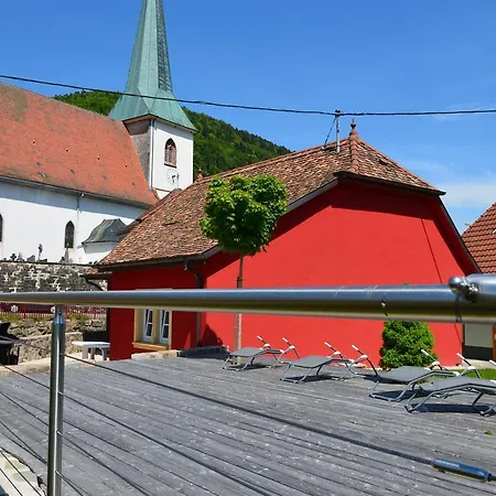 Doller 4 Stars Hot Tub Mountain Ballon D'alsace * Sewen