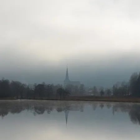 Ferienhaus Doller 4 Stars Hot Tub Mountain Ballon D'alsace